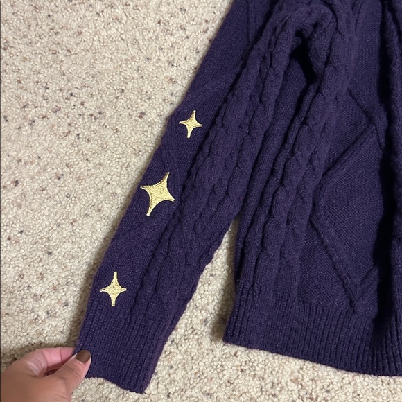 Taylor swift speak now cardigan - Picture 3 of 5